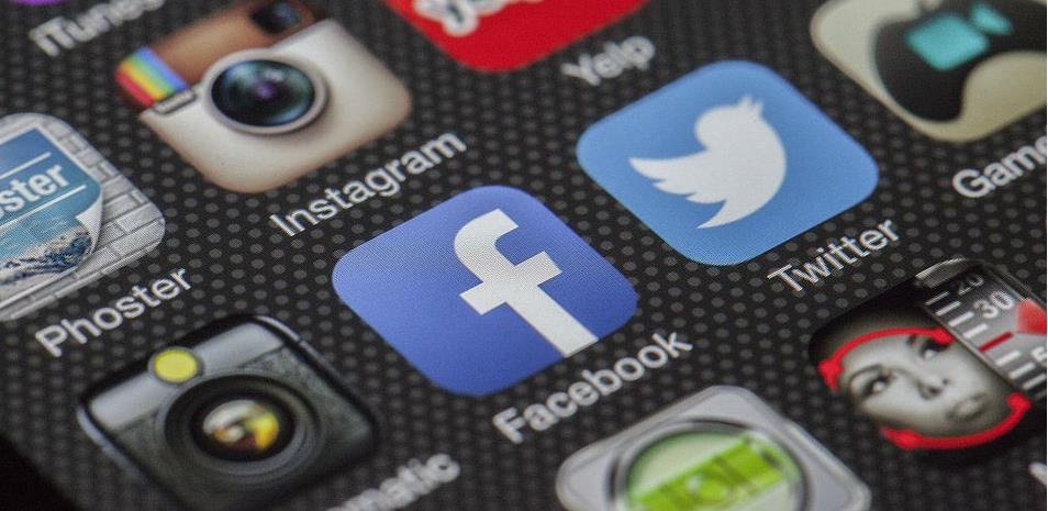 Facebook pokreće aplikaciju za igre dok traje pandemija COVID-19