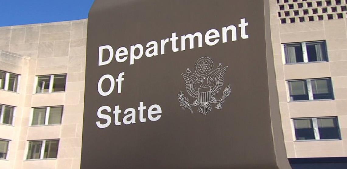 State Department izdao nova upozorenja za Amerikance koji putuju u našu zemlju