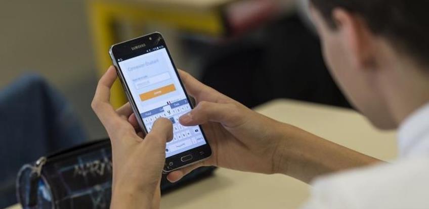 BH Telecom želi saradnju s bankama u domenu prihvata platnih kartica