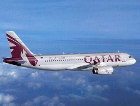 Qatar Airways uvodi direktnu liniju za Sarajevo