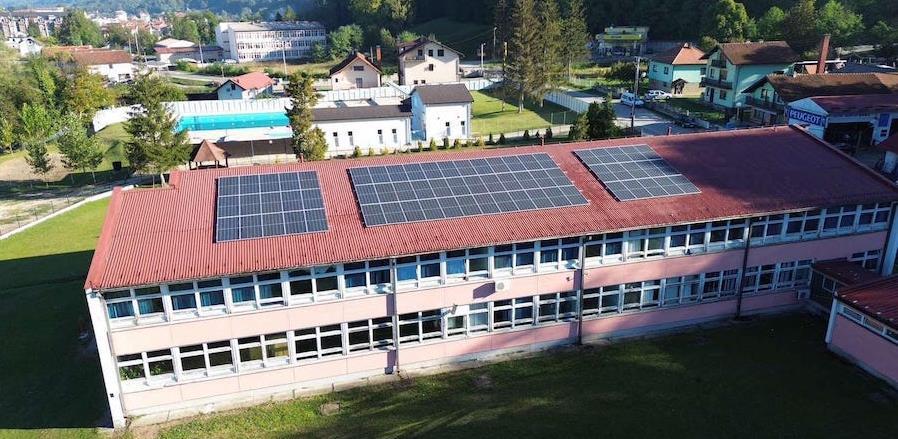 solarna lopare