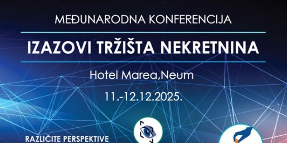 konferencija