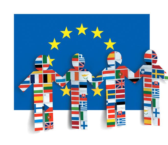 EU pozdravlja bilateralni dogovor o pristupanju BiH WTO-u