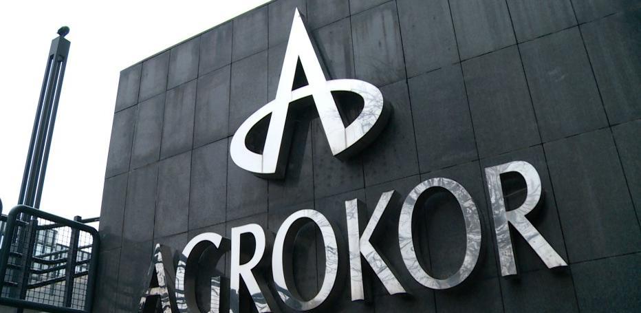 Održan AHK-briefing o pravnim posljedicama "slučaja Agrokor"