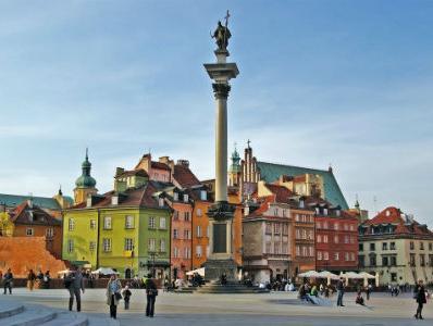 EU pokrenula istragu o novim zakonima u Poljskoj