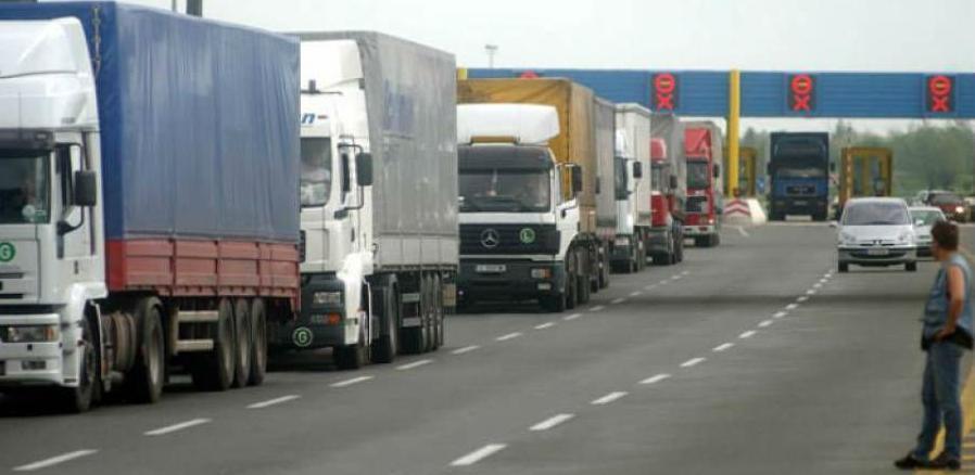 EU trgovina: Nemaju svi istu korist od jedinstvenog tržišta