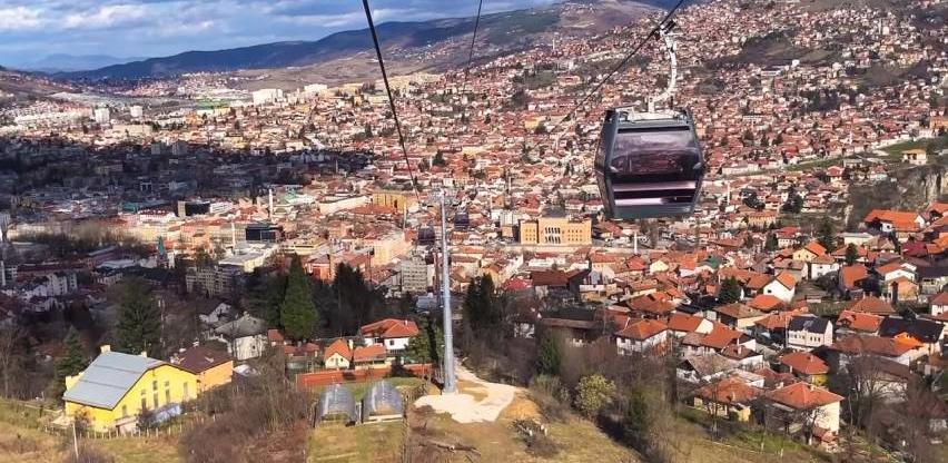 turizam