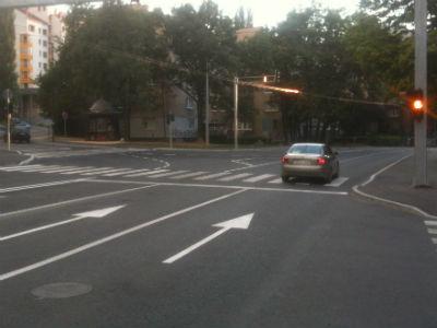 Završeni radovi u Zagrebačkoj ulici: Promet od jutros u četiri trake