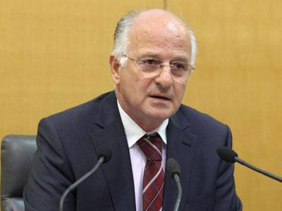 Unatoč poduzetim mjerama Hrvatska i dalje u krizi