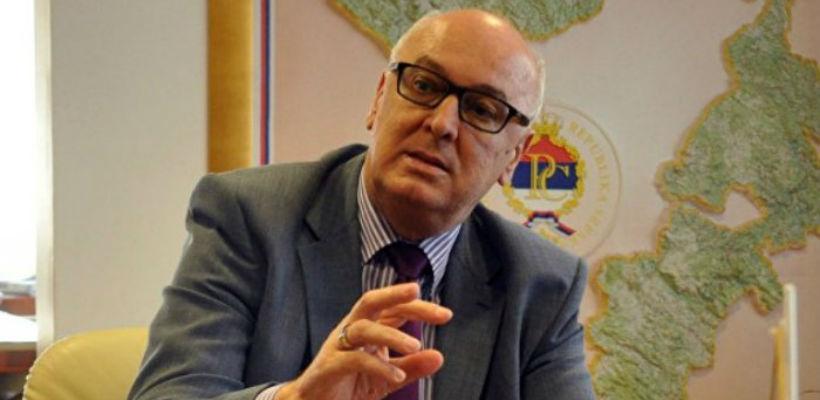 Milionska dugovanja: Robne rezerve RS-a idu u stečaj