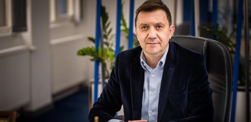 Jasmin Badžak: Konjička ekonomija može biti jača i bolja