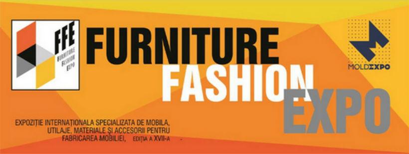Poziv za učešće na sajmu namještaja Expo Mobila 2017