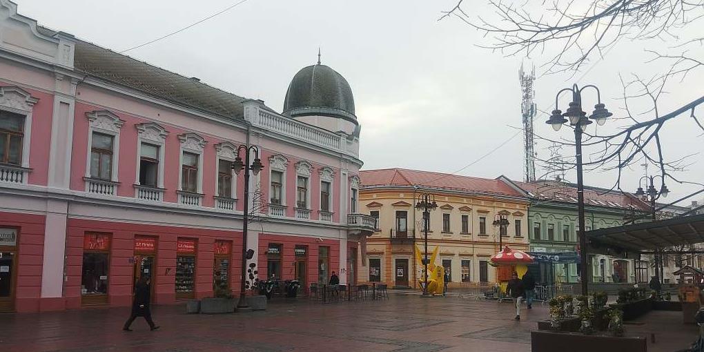 brcko