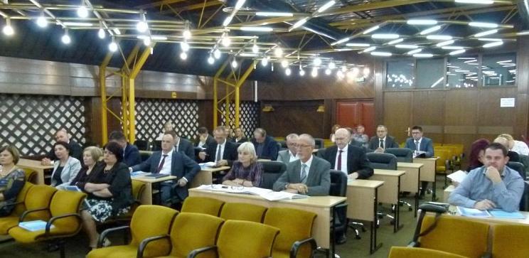 Vlada ZDK - Promovirani mogući investicioni projekti po JPP modelu