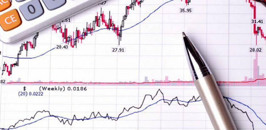 Aukcija 2.000 trezorskih zapisa FBiH