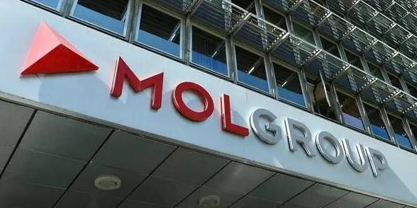 MOL