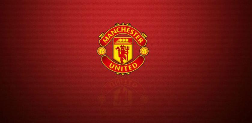 Manchester United najvrijedniji nogometni klub na svijetu