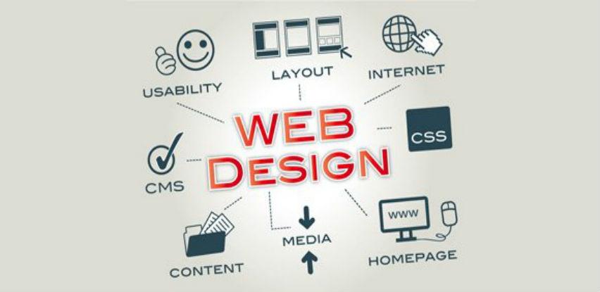 Besplatan online kurs web design-a za osobe sa invaliditetom