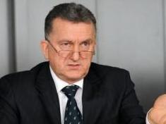 Đurić: Kriza uticala na rezultate poslovanja