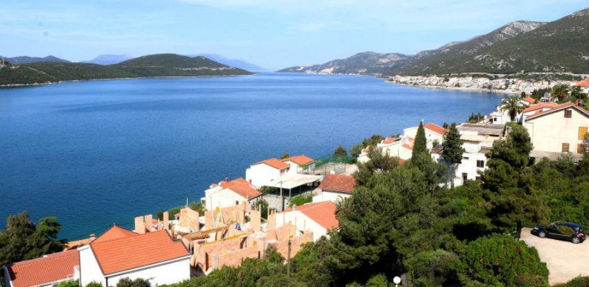 Matuško: Neum spremno dočekuje ljetnu sezonu