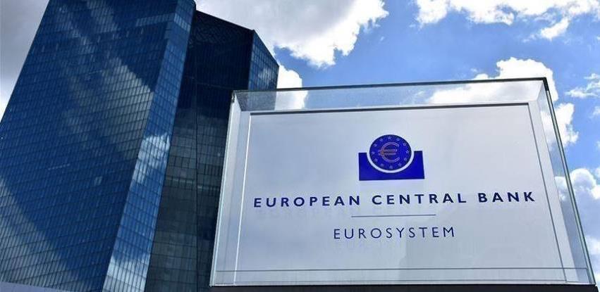 ecb