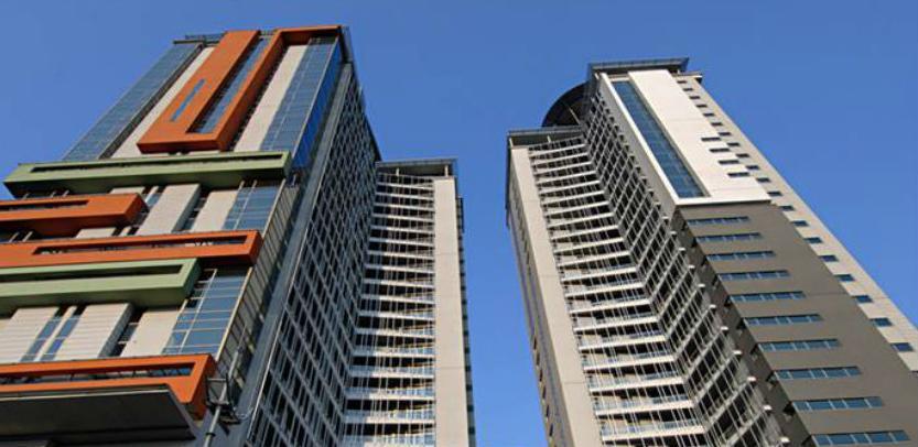 Prašina oko kupovine luksuznih stanova u Sarajevu: Bosmal kupuje sam sebe