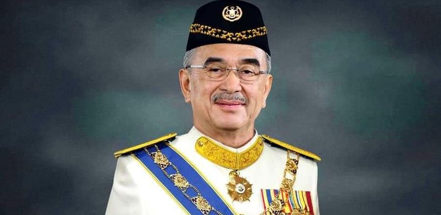 Velika poslovna delegacija Malezije potvrdila dolazak na 11. Sarajevo Business Forum