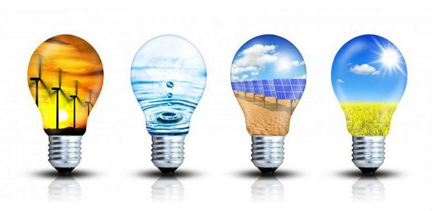 Od povrata PDV-a 439.821,59 KM za projekt Energetske efikasnosti u BiH