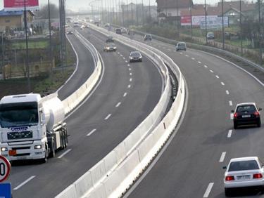 Naplata putarine na autoputu od Banjaluke do Gradiške do kraja godine