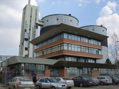 Fabrika šećera u Bijeljini još čeka strateškog partnera