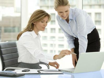 Unapređenje rada i kreiranje uspješnog radnog okruženja poslovnih žena