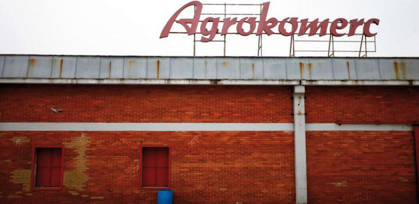 Agrokomerc prodaje imovinu da vrati dugove radnicima