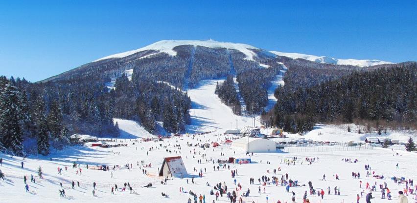 Višestruke posljedice: Pred sektorom turizma neizvjestan period