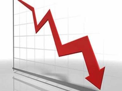 FBiH: Trgovinski deficit oko 402 miliona KM