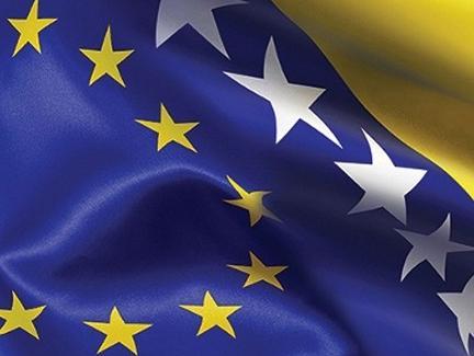 Uskoro novi javni poziv za izbor korisnika pomoći u okviru Programa EU
