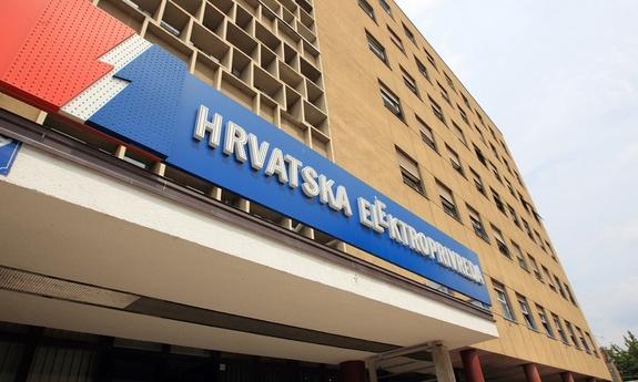 HEP i Plinacro očekuje isti scenarij kao i HAC?