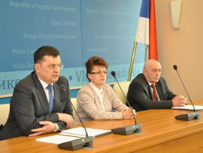 Utvrđeni zakoni i akcioni plan za suzbijanje sive ekonomije u RS-u