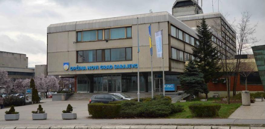 U Sarajevu održana radionica u sklopu projekta "Urbana poljoprivreda"