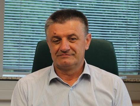 Uskoro 50.000.000 eura od EIB-a za projekat modernizacije cesta u FBiH