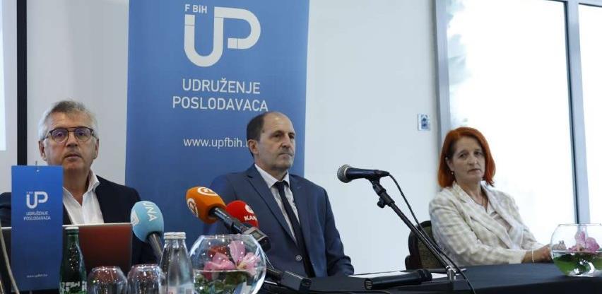 upfbih