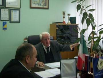 Vlada BPK podržava nove investicije firme Unis Ginex