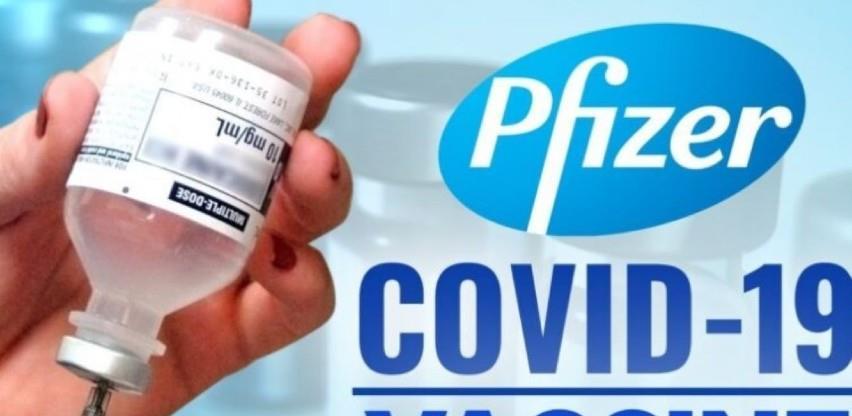 Pfizer