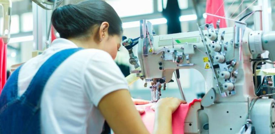 Izvoz prelazi milijardu i po maraka: Prada, Boss, Gucci i dalje nam vjeruju