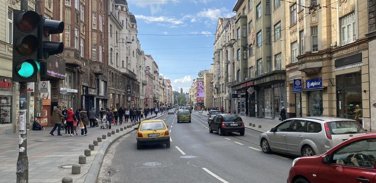 Uvođenje potpunog lockdowna za bh. privredu značilo bi potonuće