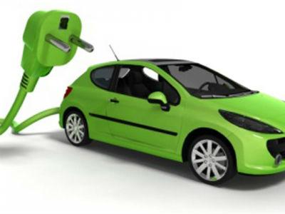 Norveška do 2025. godine bez benzinaca i dizelaša