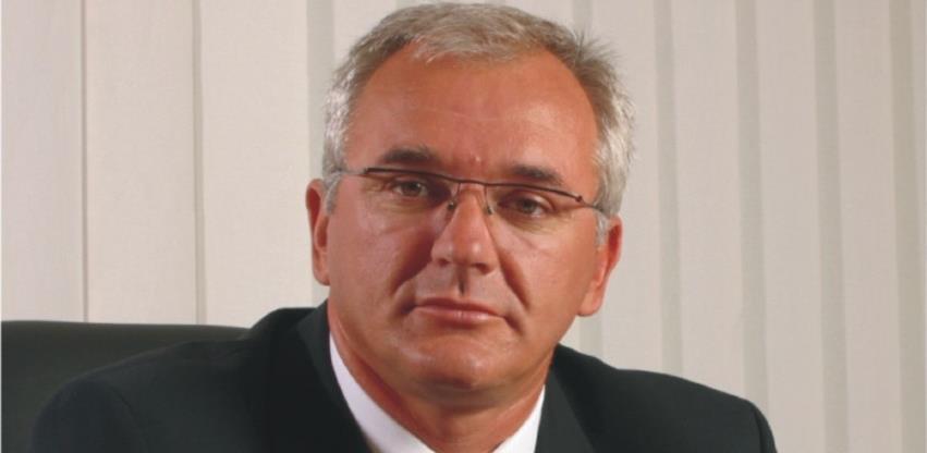 Faruk Širbegović: Otpuštanje radnika je neminovno i ekonomski nužno