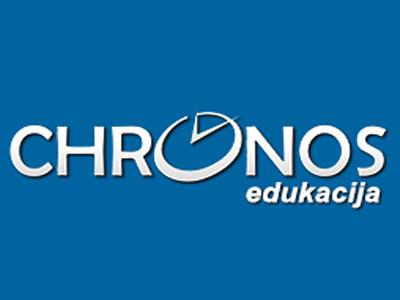 Preduzeće Chronos pokrenulo prvu online edukaciju u BiH