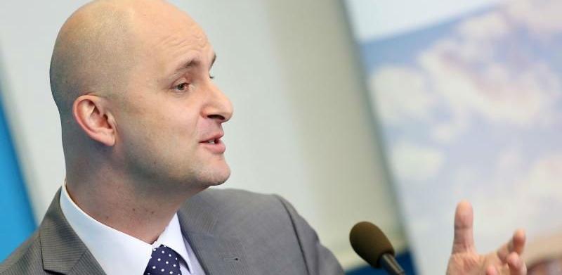 Tolušić: Namjera Pravilnika isključivo kvaliteta hrane, ne šteta susjedima
