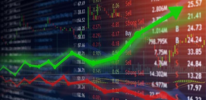 Na ovosedmičnom SASE promet od 37.056.282,63 KM