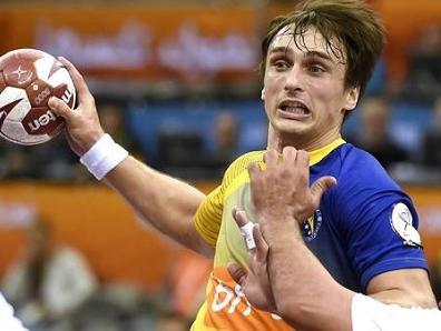 Katar: Danas meč BiH i Hrvatske